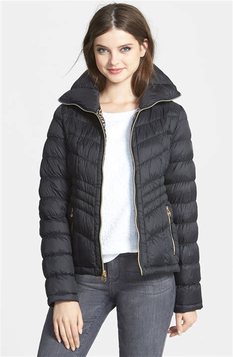 michael kors jacket|michael kors jackets outlet.